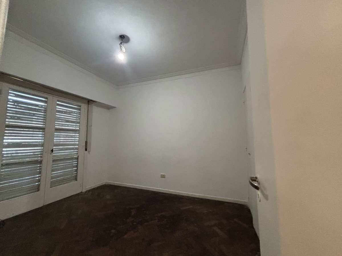 Departamento en Alquiler en La Plata, G.B.A. Zona Sur