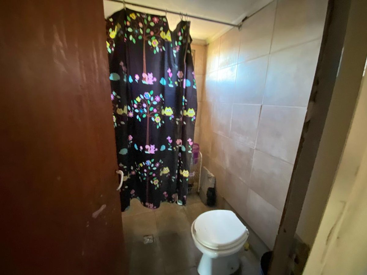 Casa en Venta en Santa Fe, Santa Fe
