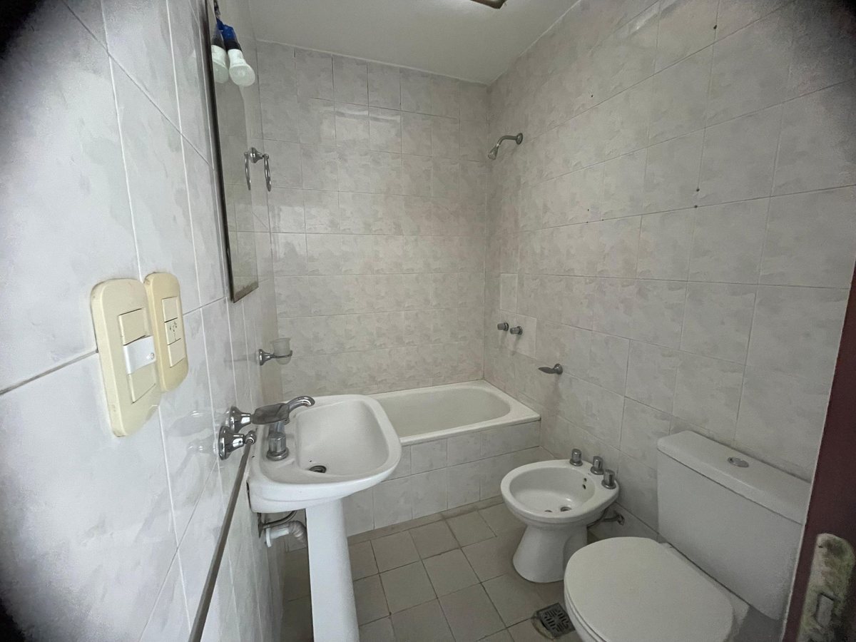 Departamento en Venta en La Plata, G.B.A. Zona Sur