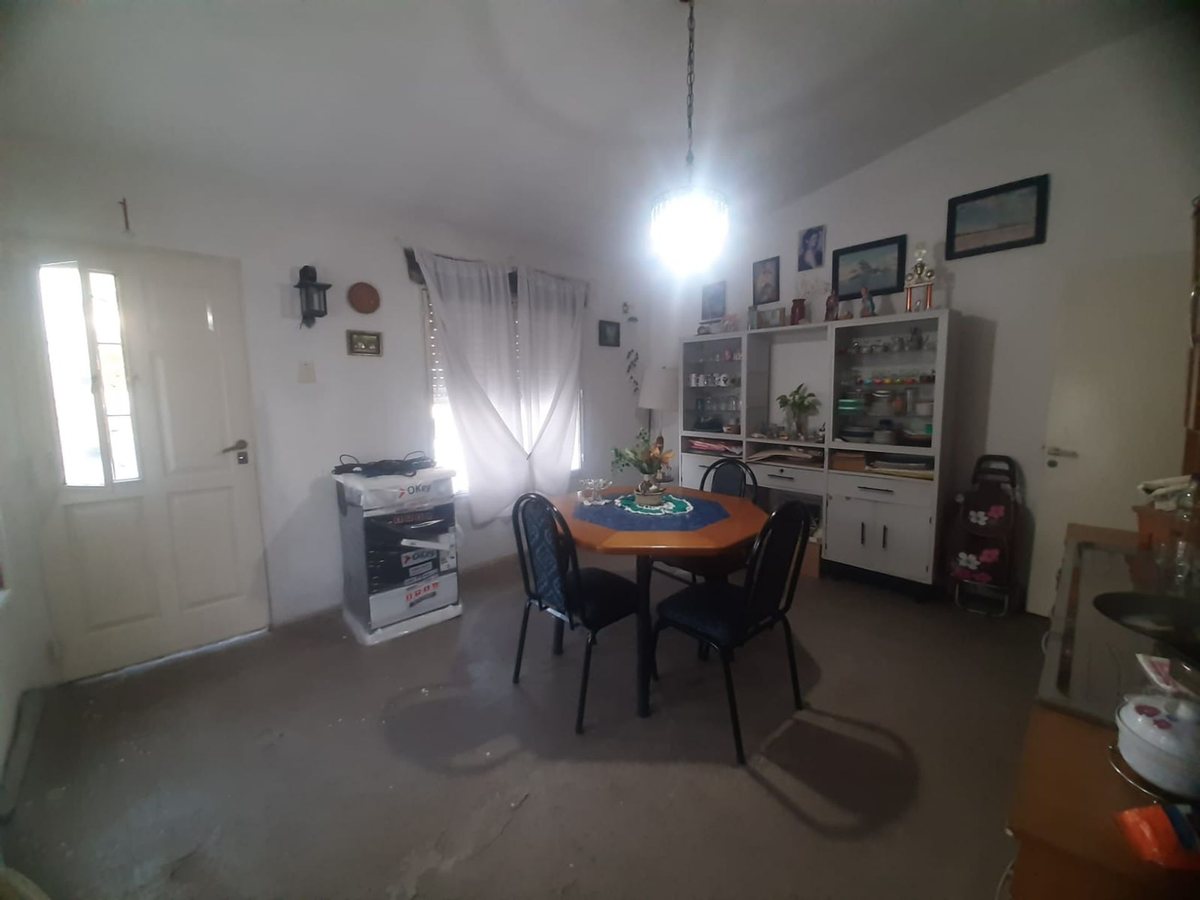 Casa en Venta en Capital, Cordoba