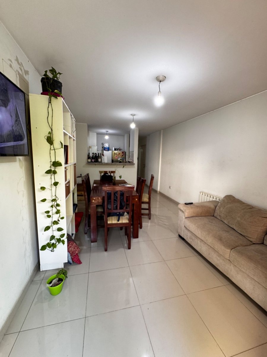 Departamento en Venta en Capital, Cordoba
