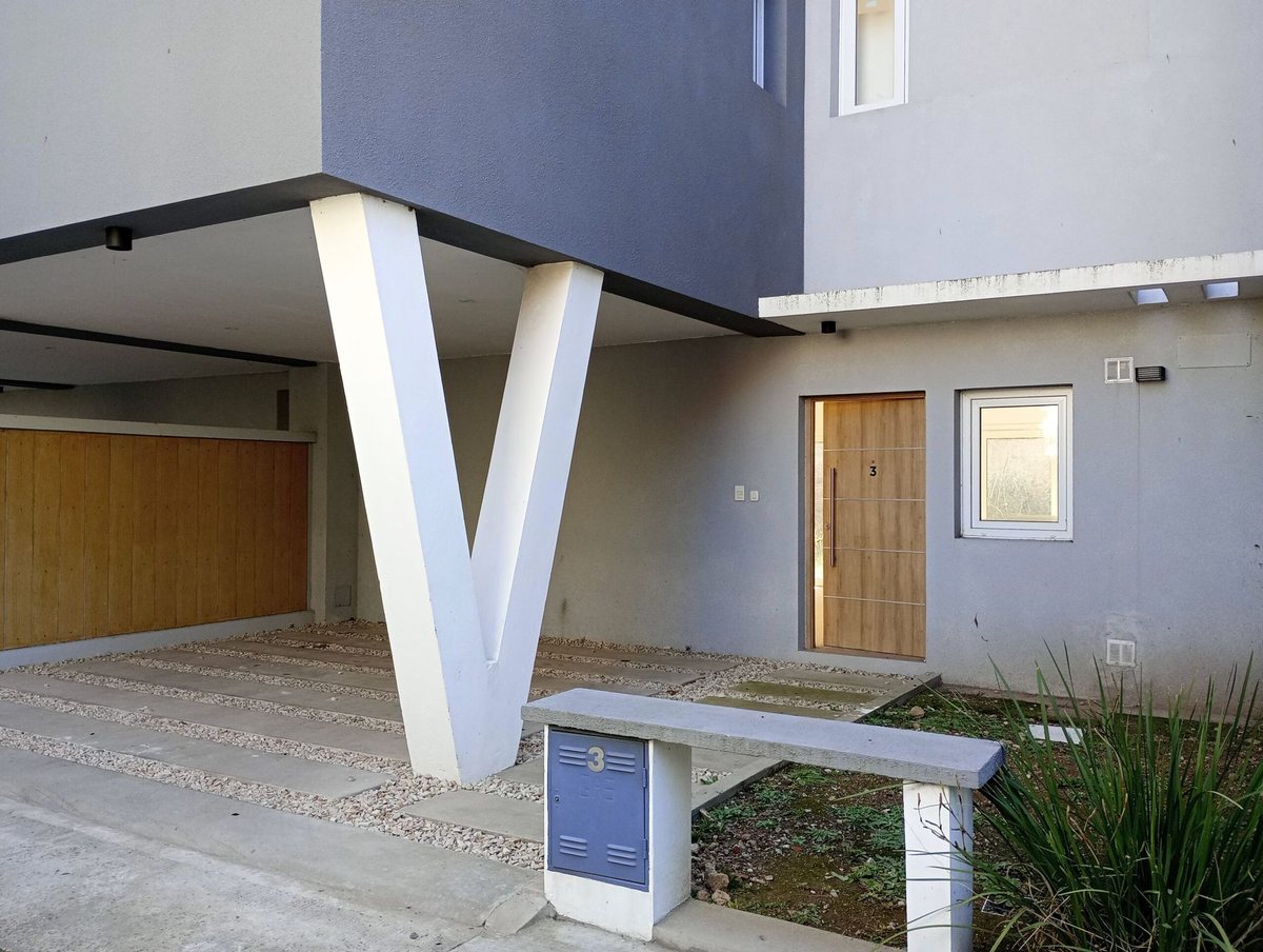 Casa en Venta en La Plata, G.B.A. Zona Sur