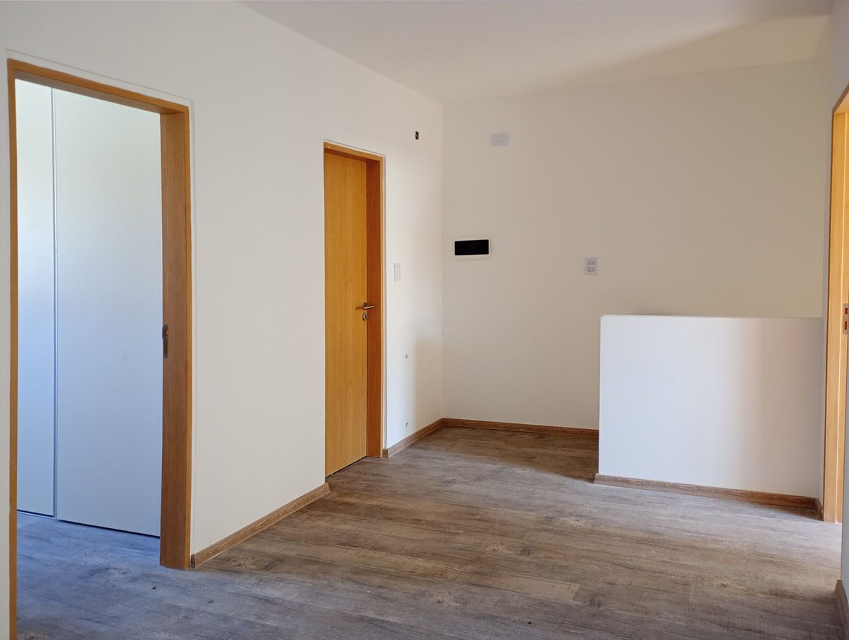 Casa en Venta en La Plata, G.B.A. Zona Sur