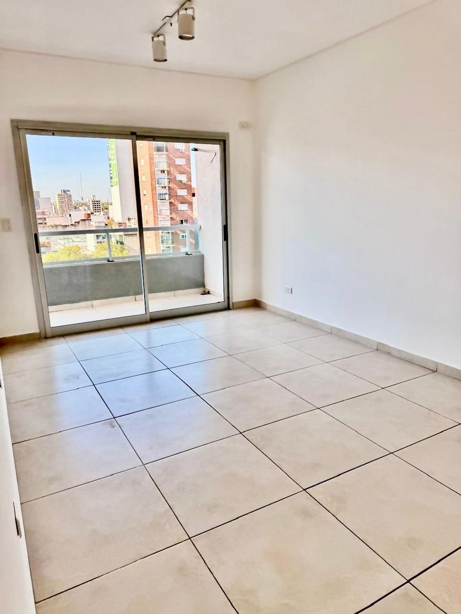 Departamento en Venta en General San Martin, G.B.A. Zona Norte