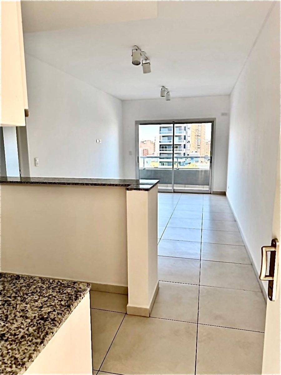 Departamento en Venta en General San Martin, G.B.A. Zona Norte