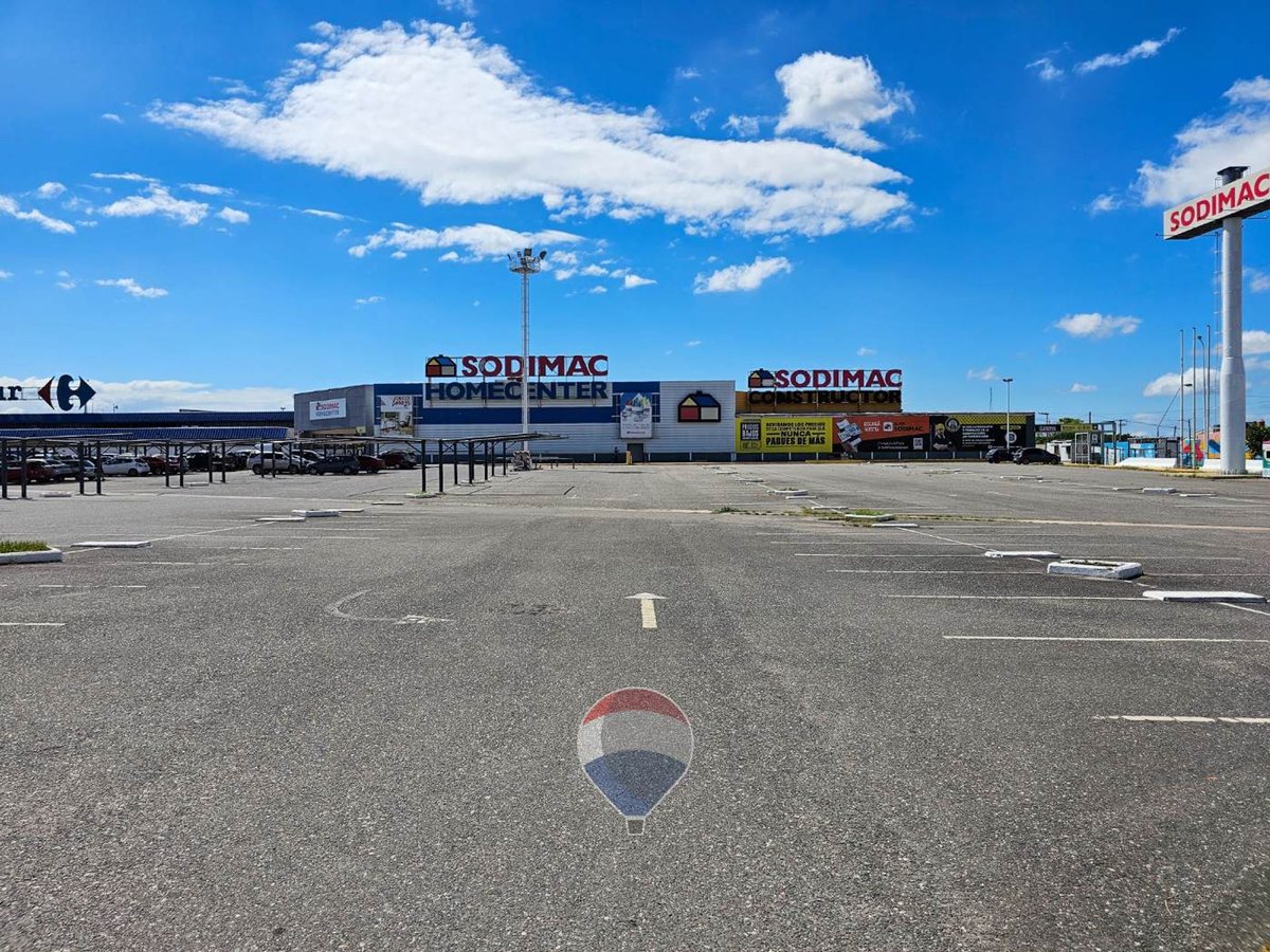 Lote en Venta en Capital, Cordoba