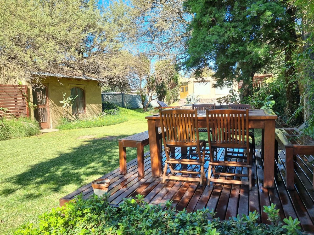 Quinta en Venta en Toay, La Pampa