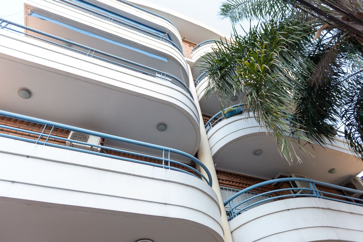 Departamento en Venta en Tres de Febrero, G.B.A. Zona Oeste