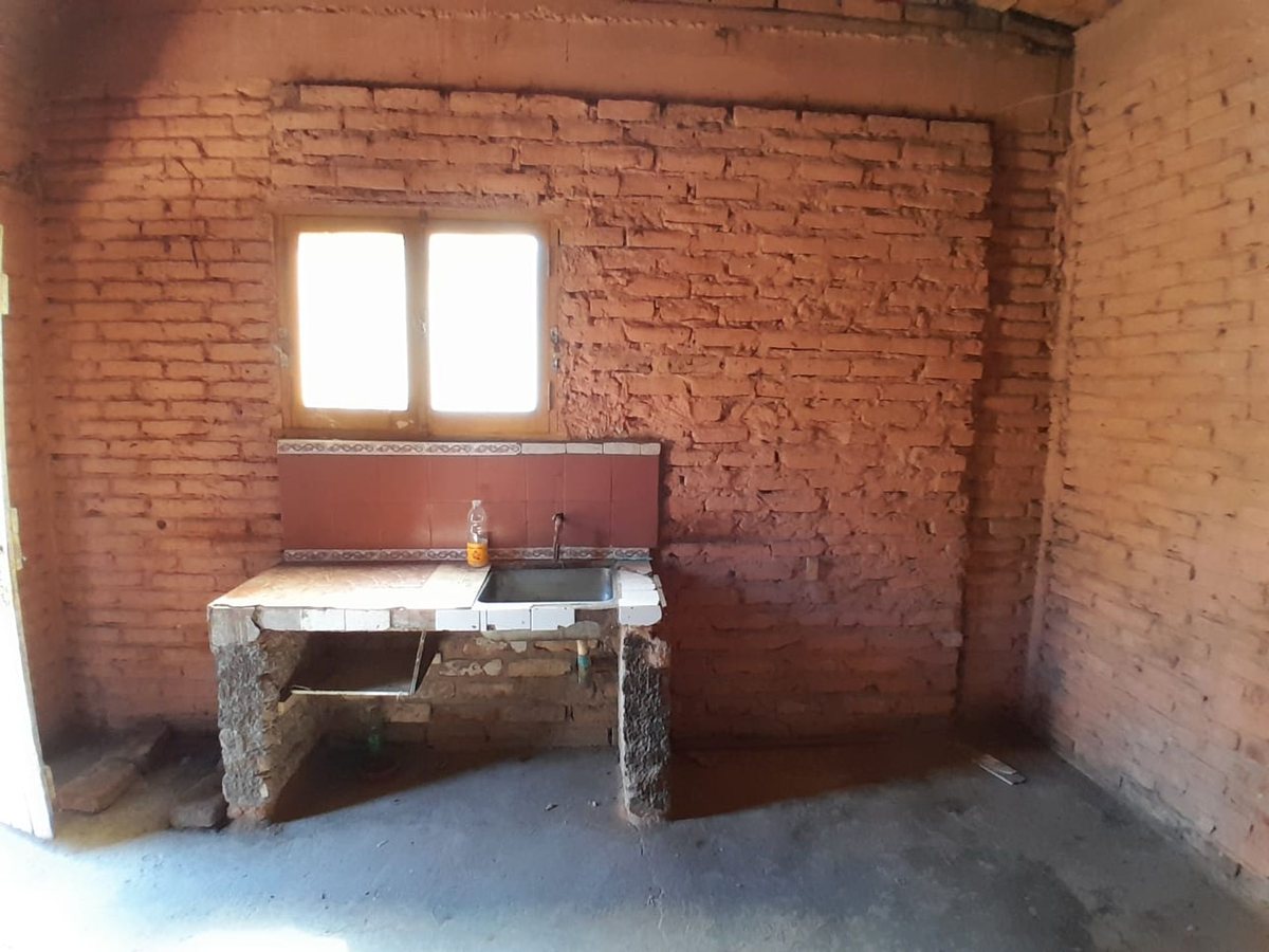Casa en Venta en San Martin, Mendoza