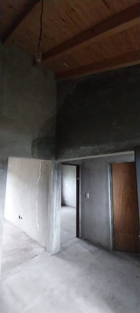 Casa en Venta en Pilar, G.B.A. Zona Norte