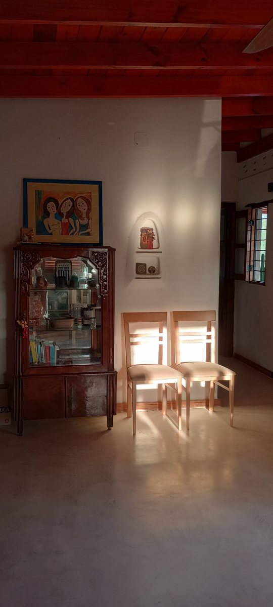 Casa en Venta en Capital, Santiago del Estero