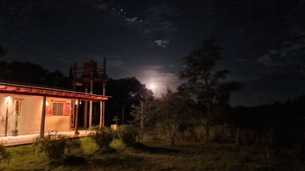 Casa en Venta en Capital, Santiago del Estero