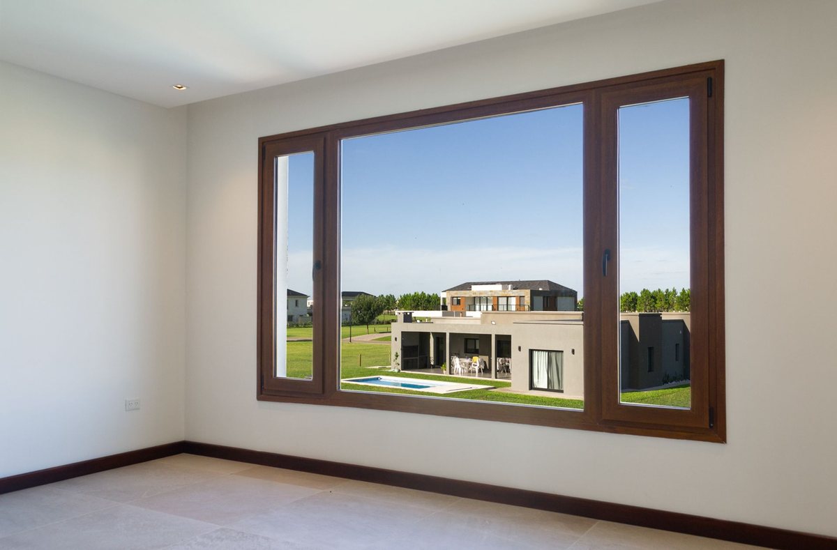 Casa en Venta en Ezeiza, G.B.A. Zona Sur