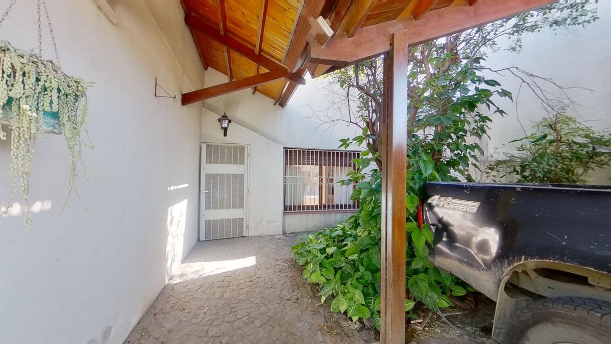 Casa en Venta en Hurlingham, G.B.A. Zona Oeste