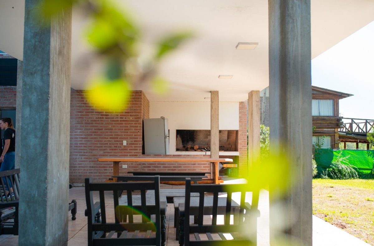 Casa en Venta en Santa Maria, Cordoba