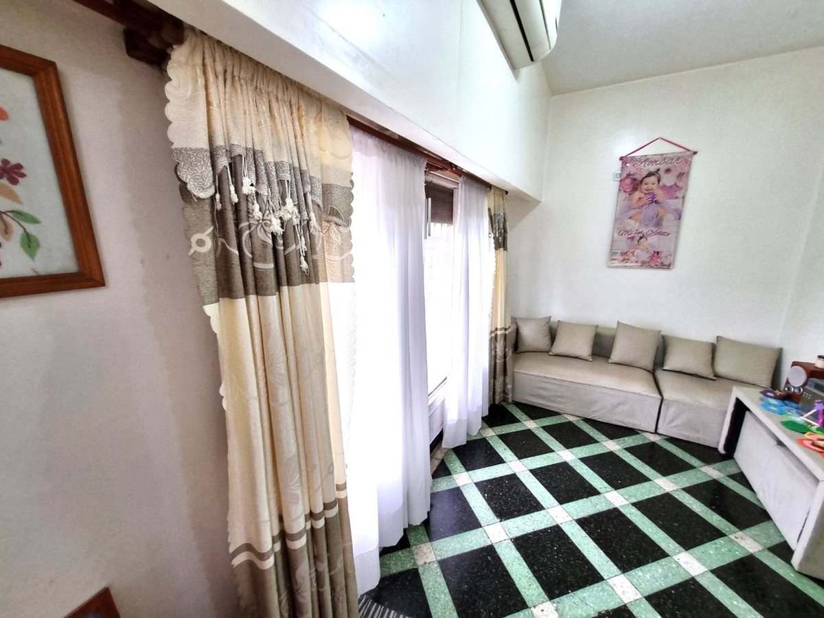 P H en Venta en Lanus, G.B.A. Zona Sur