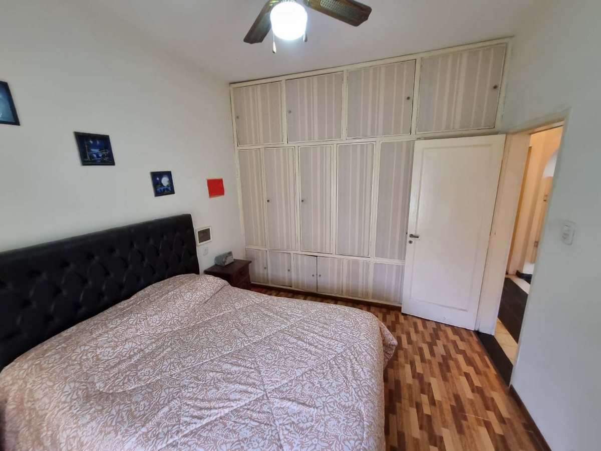 P H en Venta en Lanus, G.B.A. Zona Sur