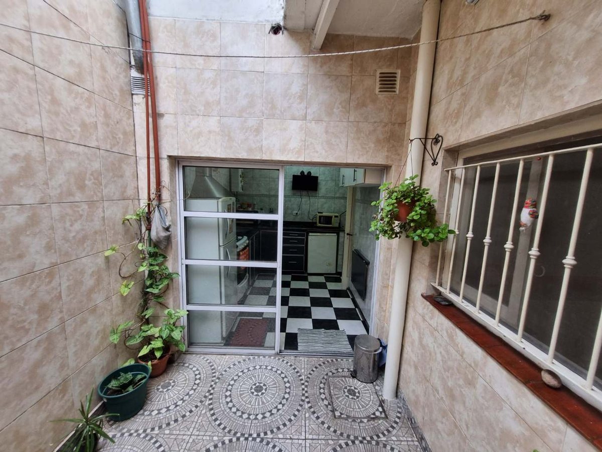 P H en Venta en Lanus, G.B.A. Zona Sur
