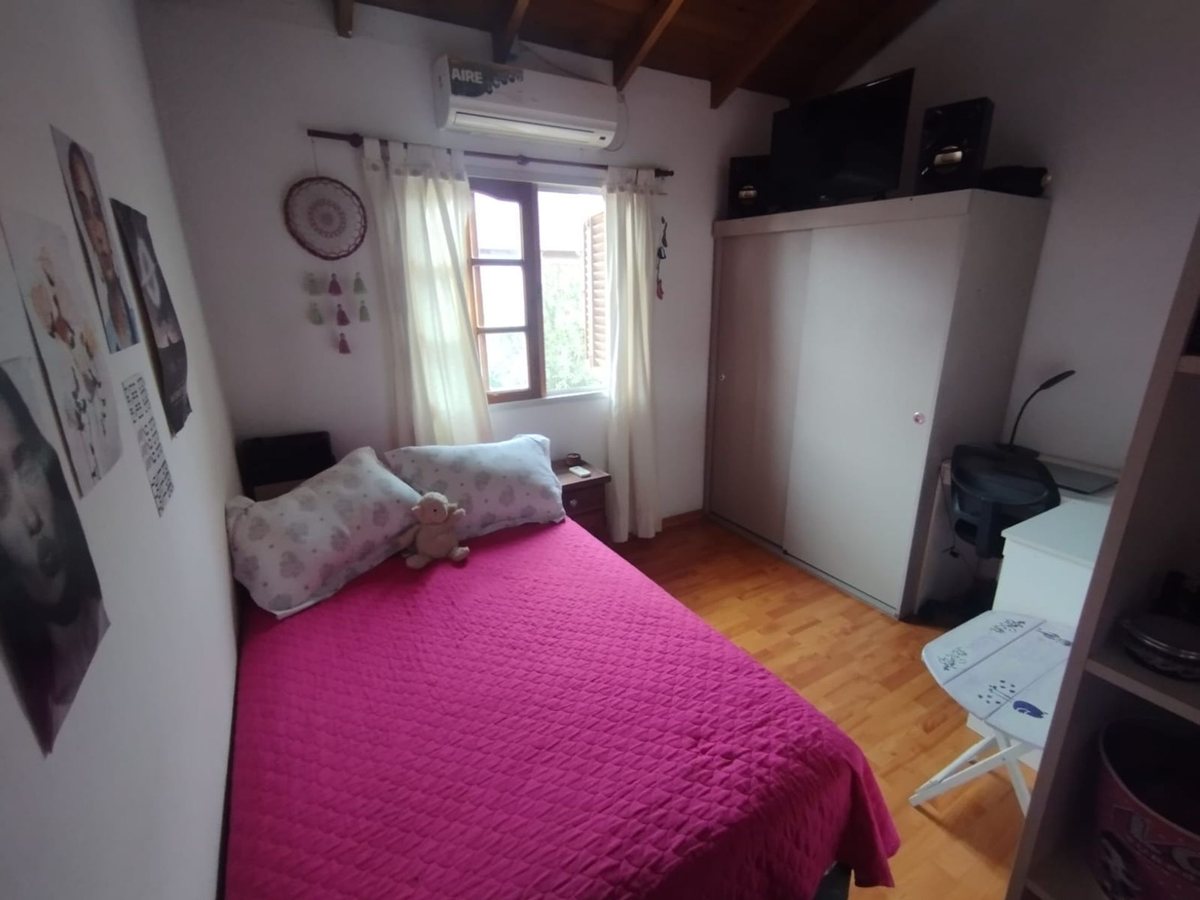 Casa en Venta en San Miguel, G.B.A. Zona Norte