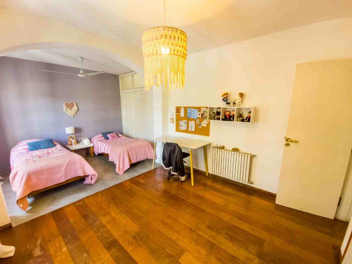 Casa en Venta en Capital, Cordoba