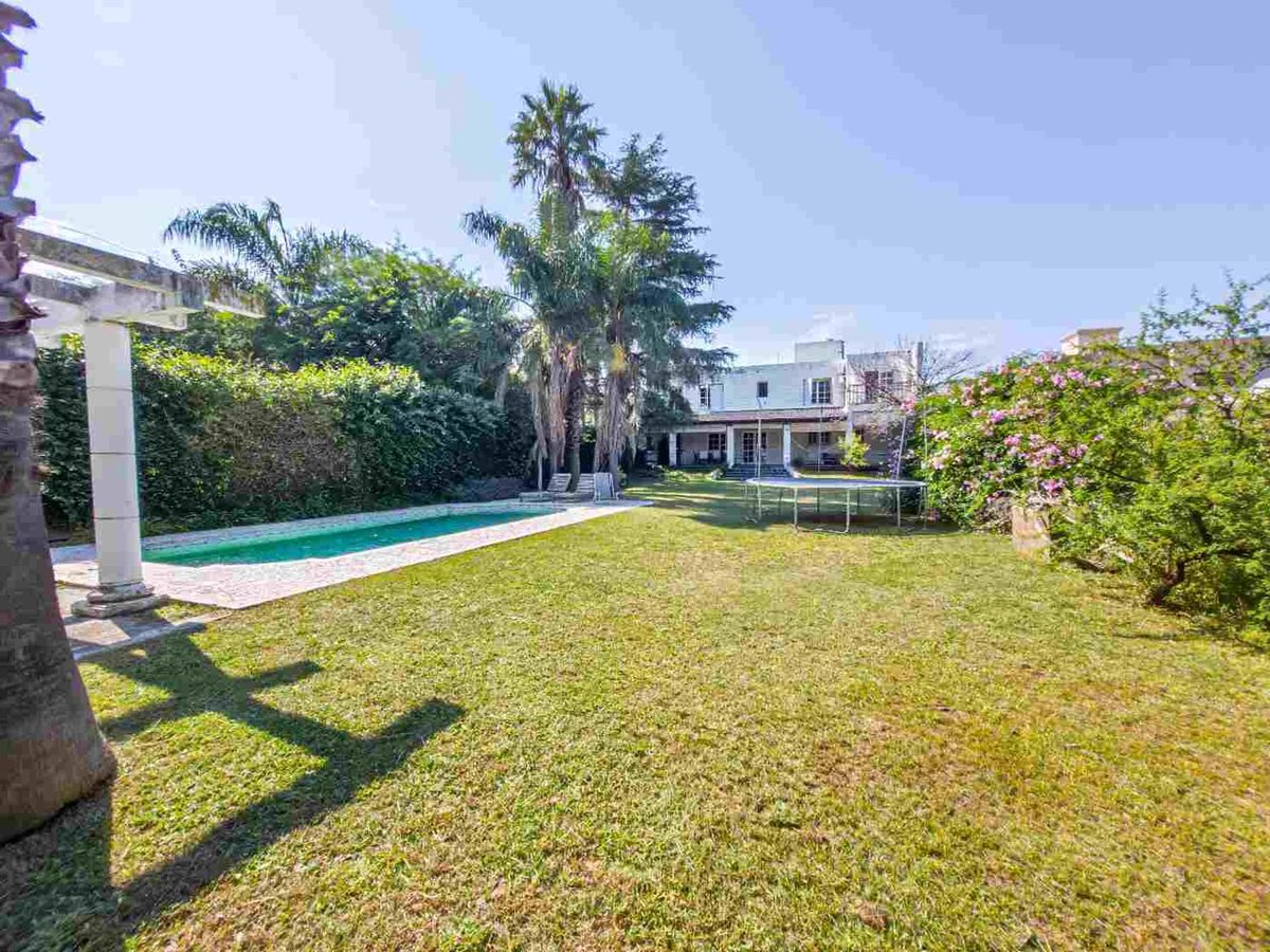 Casa en Venta en Capital, Cordoba