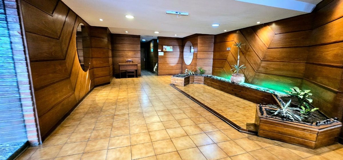 Departamento en Venta en Mar del Plata, Buenos Aires Interior
