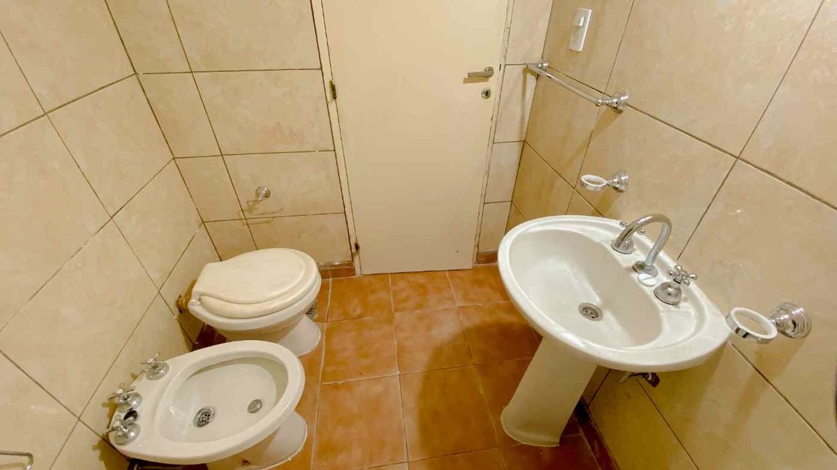 Departamento en Venta en Mar del Plata, Buenos Aires Interior