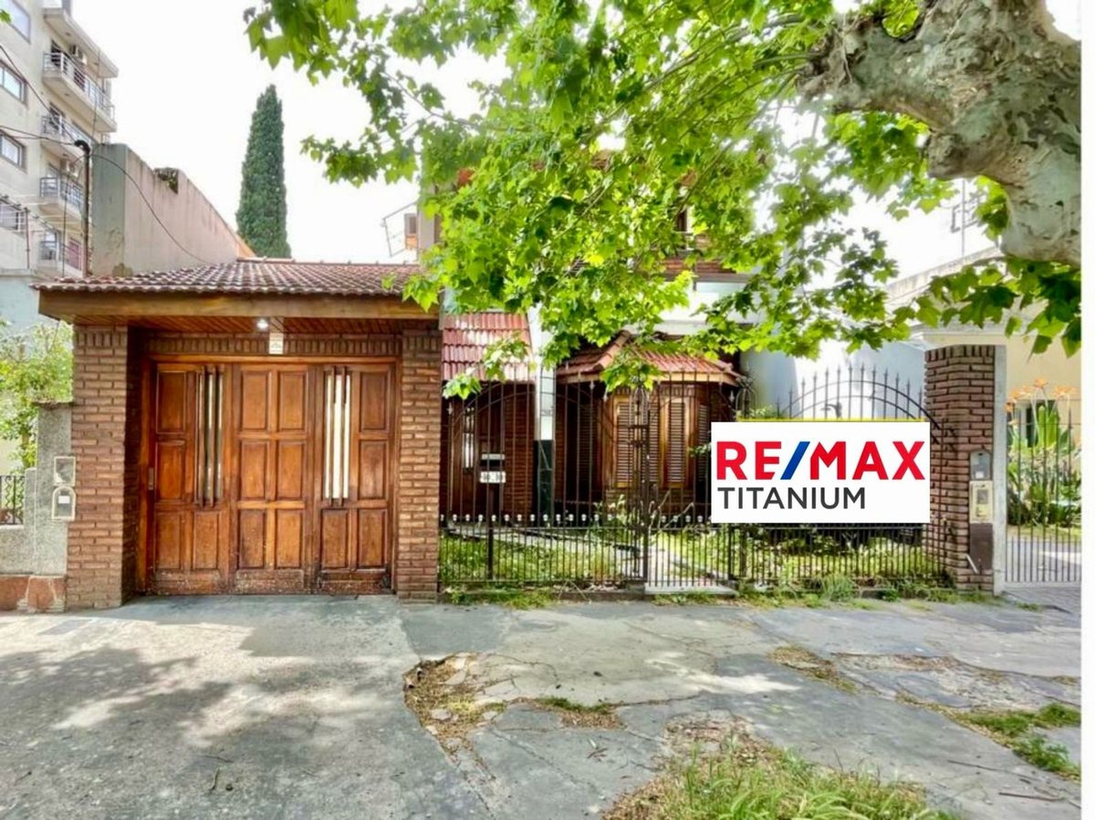 Lote en Venta en Lanus, G.B.A. Zona Sur
