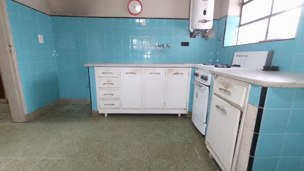 Casa en Venta en Tigre, G.B.A. Zona Norte