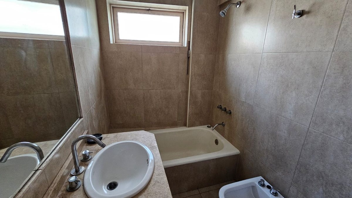 Departamento en Venta en Palermo, Capital Federal