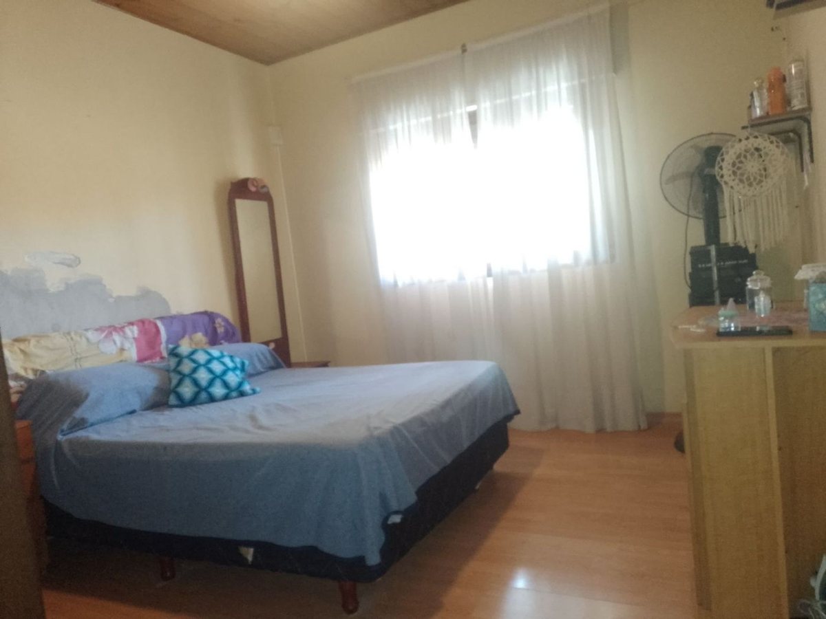 Casa en Venta en Lomas de Zamora, G.B.A. Zona Sur