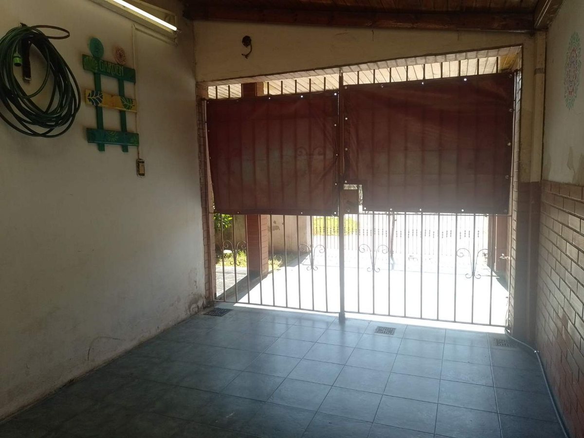 Casa en Venta en Lomas de Zamora, G.B.A. Zona Sur