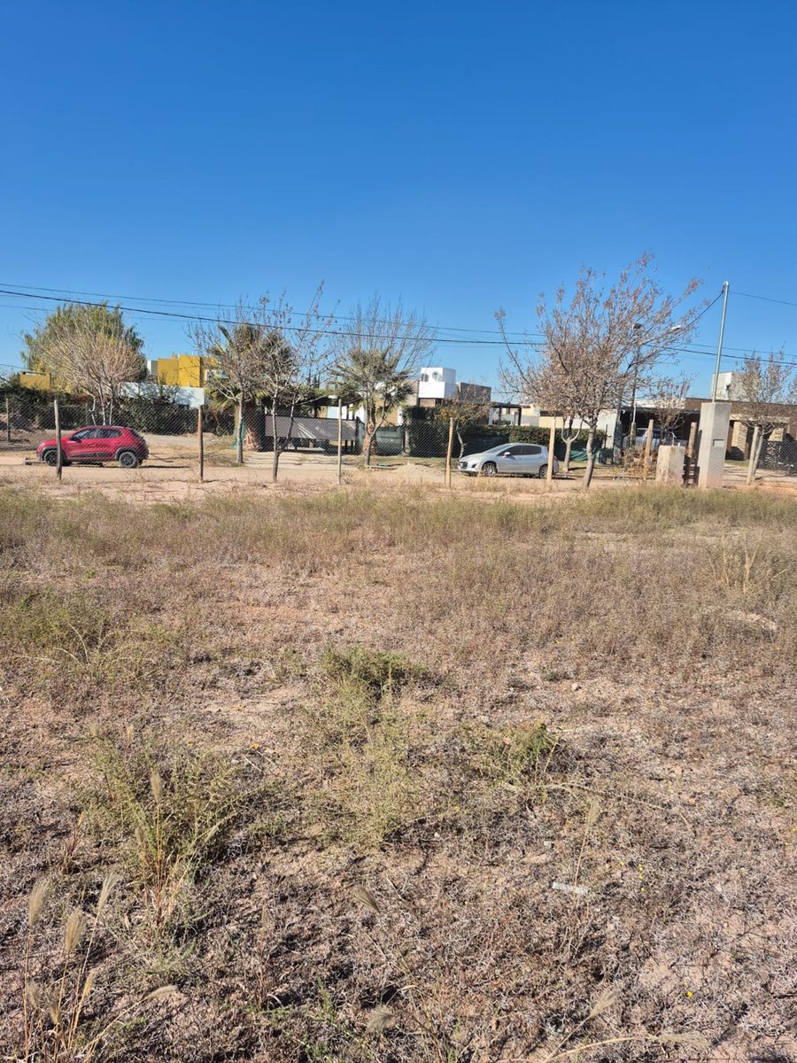 Lote en Venta en Guaymallen, Mendoza