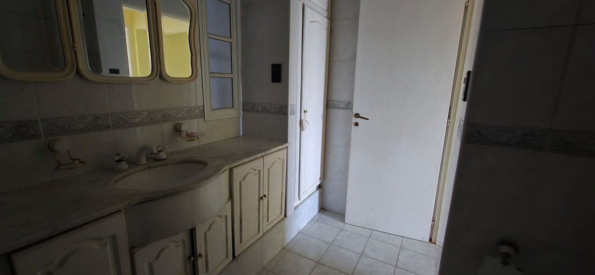 P H en Venta en Santa Fe, Santa Fe