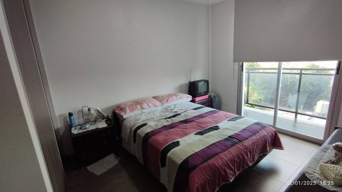 Departamento en Venta en Berazategui, G.B.A. Zona Sur