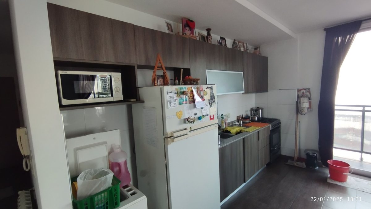 Departamento en Venta en Berazategui, G.B.A. Zona Sur