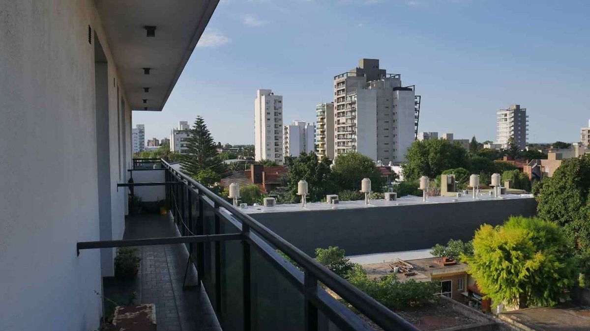 Departamento en Venta en Berazategui, G.B.A. Zona Sur