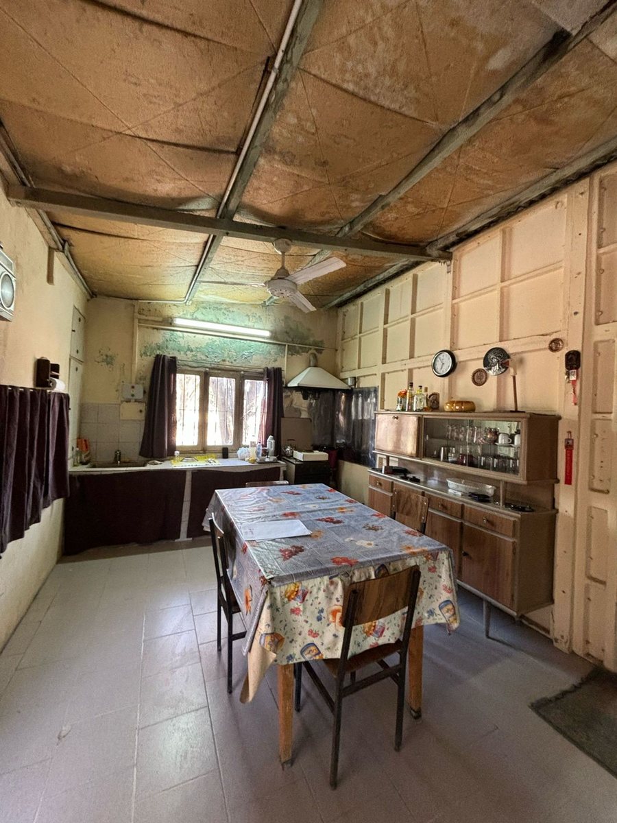 Quinta en Venta en Santa Fe, Santa Fe