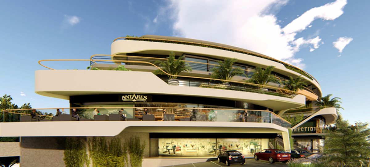 Departamento en Venta en Tigre, G.B.A. Zona Norte