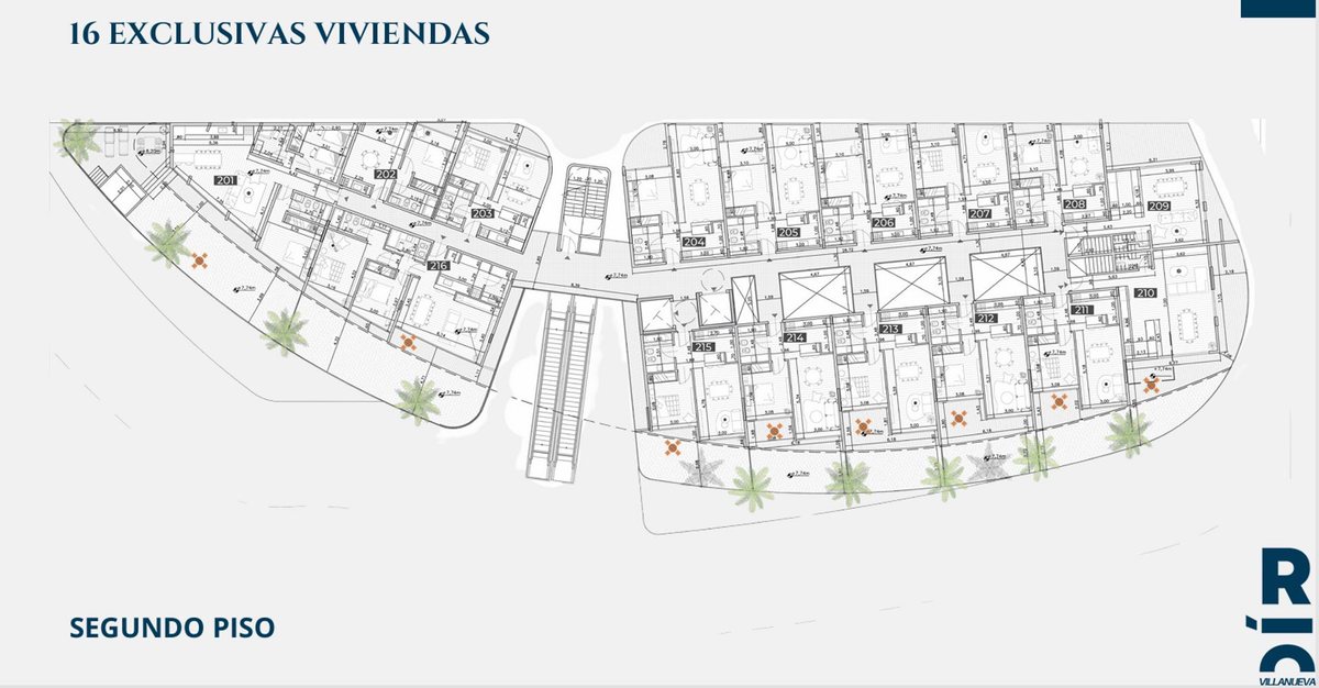 Departamento en Venta en Tigre, G.B.A. Zona Norte