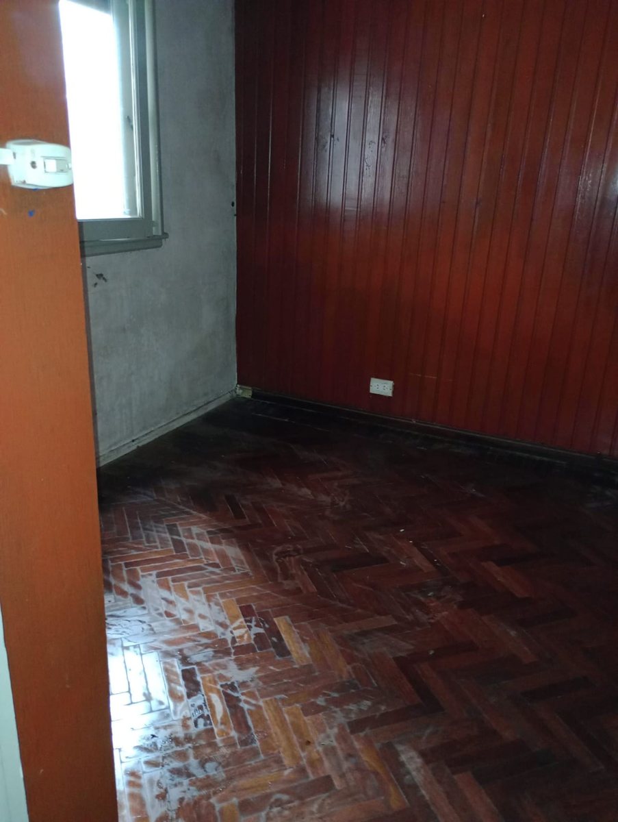 P H en Venta en Avellaneda, G.B.A. Zona Sur