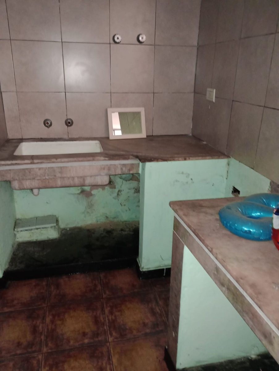 P H en Venta en Avellaneda, G.B.A. Zona Sur