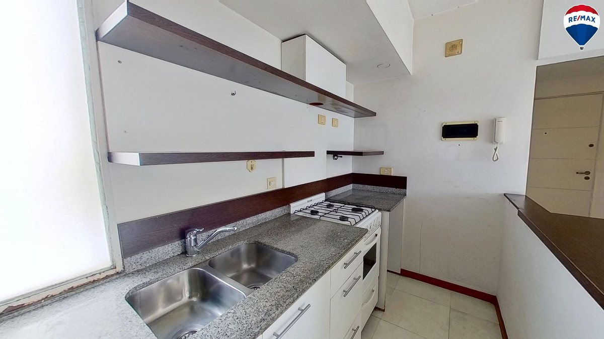 Departamento en Venta en Avellaneda, G.B.A. Zona Sur