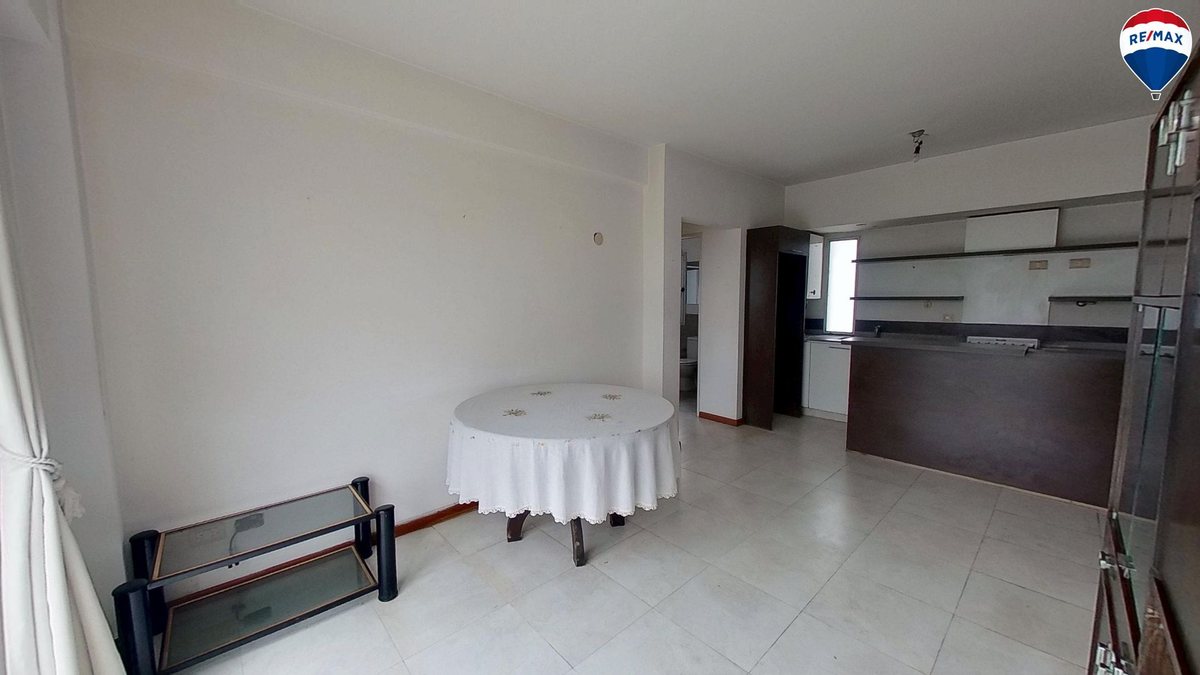 Departamento en Venta en Avellaneda, G.B.A. Zona Sur