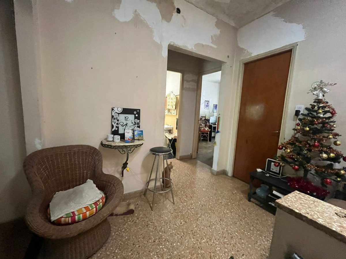 Casa en Venta en La Plata, G.B.A. Zona Sur