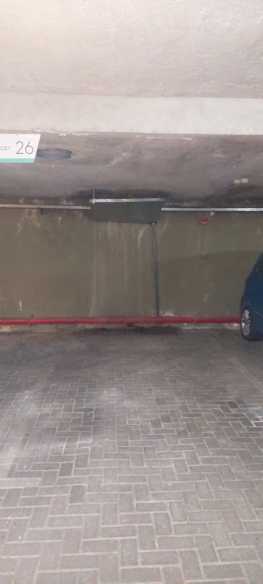 Cochera en Venta en Capital, Cordoba