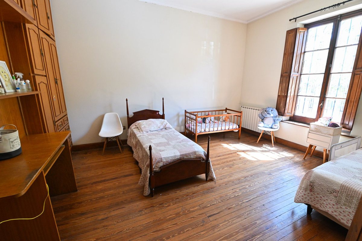 Casa en Venta en General Lopez, Santa Fe
