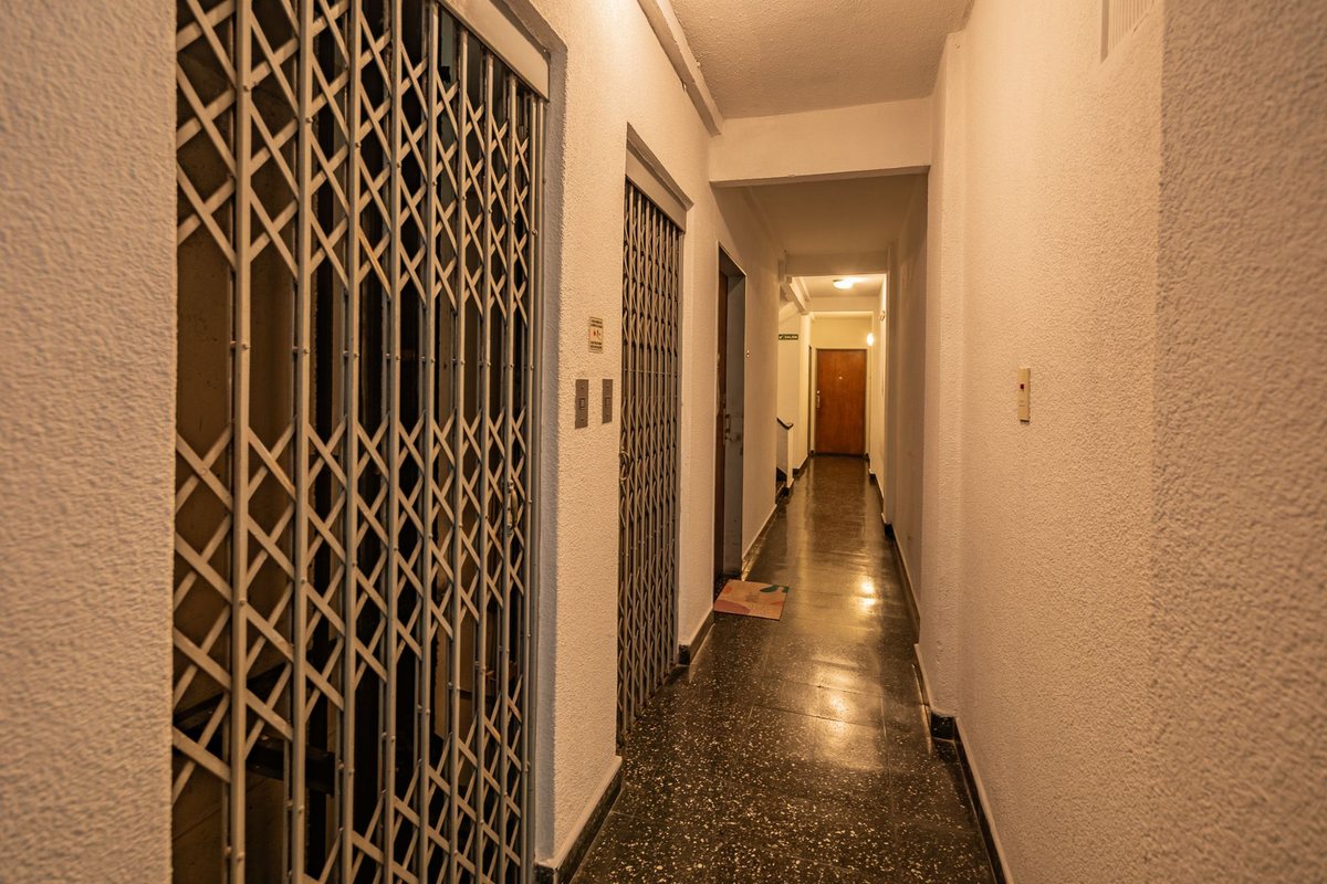 Departamento en Venta en Caballito, Capital Federal