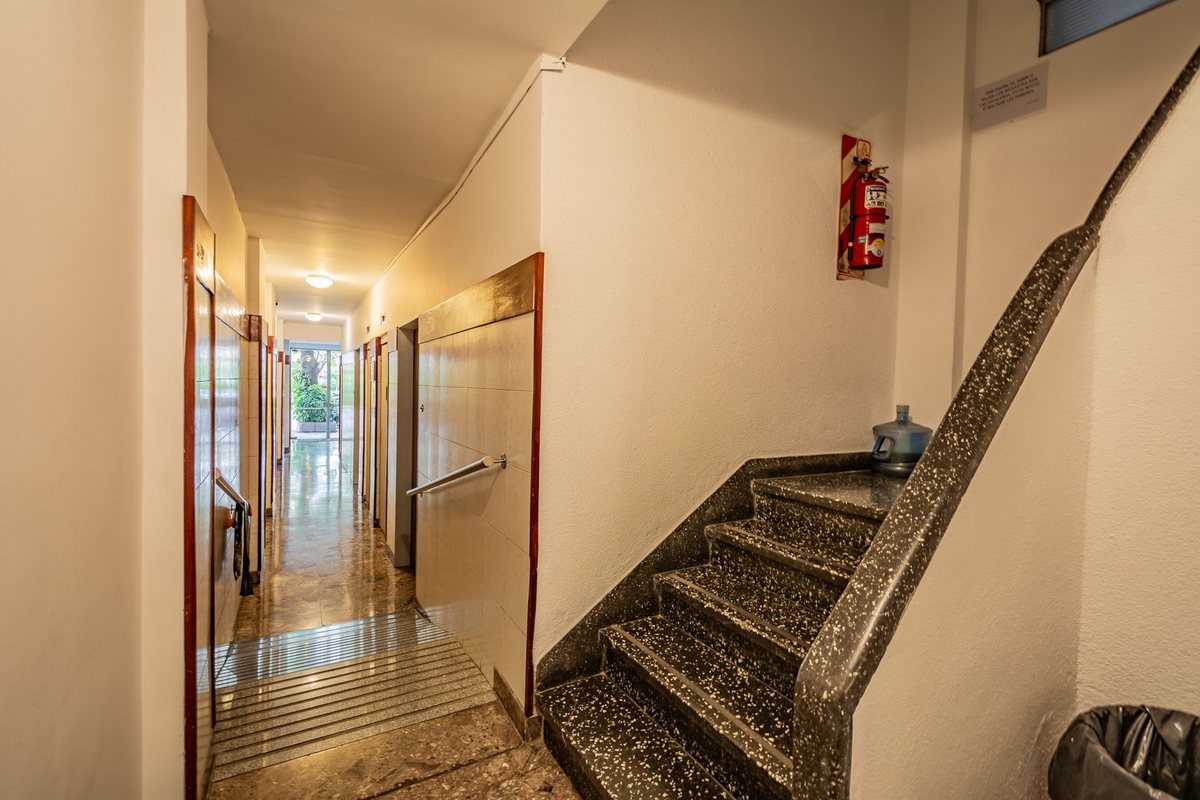 Departamento en Venta en Caballito, Capital Federal