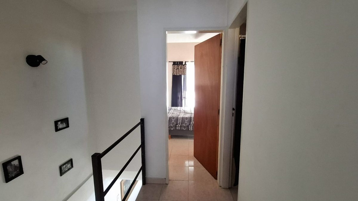P H en Venta en Avellaneda, G.B.A. Zona Sur